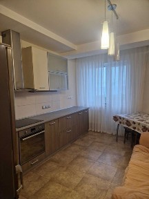 Оренда 1 кім. квартири в центрі Бучі