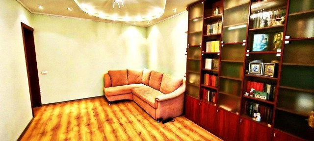 Київська область, Київ, Оболонський