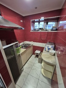 Оренда приміщення