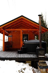 Івано-Франківська область, Кривопілля