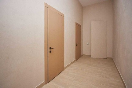 Київська область, Київ, Голосіївський