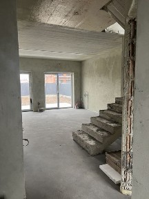 Закарпатська область, Ужгород