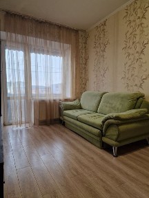 Вінницька область, Вінниця