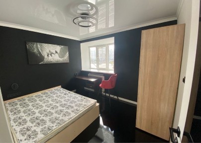 Одеська область, Одеса, Приморський