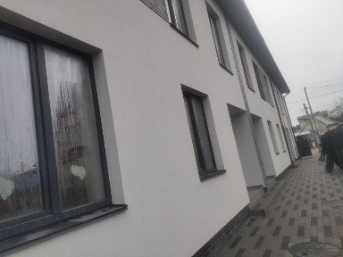 Київська область, Ірпінь