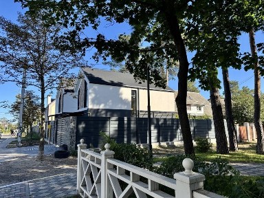 Київська область, Ірпінь