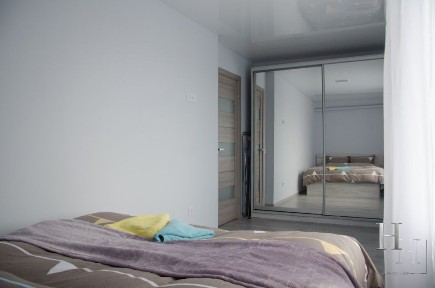 Тернопільська область, Тернопіль