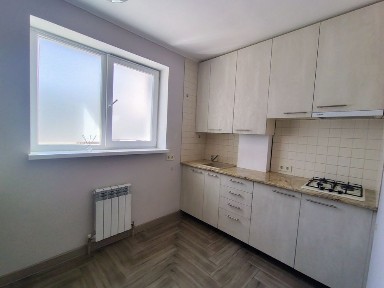 Київська область, Ірпінь