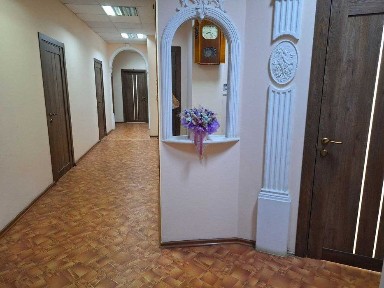 Уютные помещения в центре города на Сумской