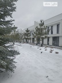 Світанкова вулиця, Крюківщина, вул. Світанкова • ID 33844715