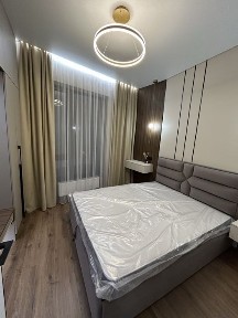 Одеса, Приморський, вулиця Чубаївська 1