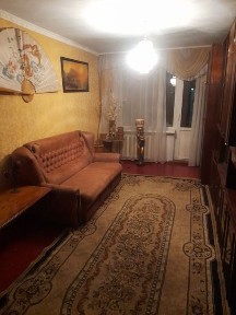 Миколаївська область, Миколаїв, Корабельний