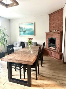 Одеська область, Таїрове