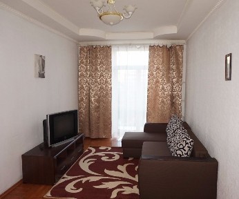 Київська область, Київ, Печерський