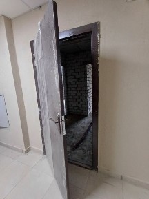 Харківська область, Харків, Шевченківський