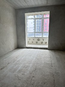 Івано-Франківська область, Івано-Франківськ