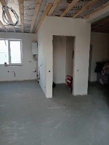 Продажа дома 85 м², Бежовка ул., ул. 70