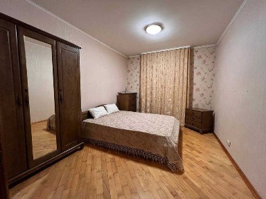 Чернігівська область, Чернігів