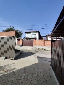 Здам таунхаус пр. Науки ( Гагаріна)