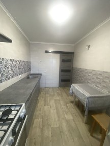 Черкаська область, Черкаси