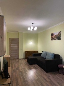 Рівненська область, Рівне