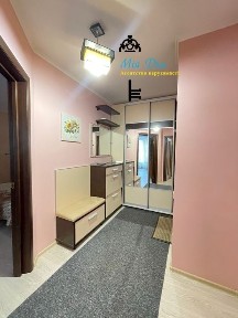 Київська область, Софіївська Борщагівка