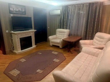 Київська область, Київ, Печерський