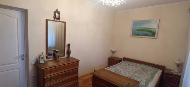 Київська область, Київ, Печерський