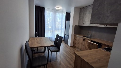 Київська область, Ірпінь