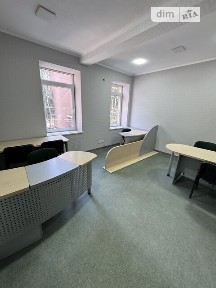 вулиця Григорія Сковороди, мікрорайон Центр, район Шевченківський, Харків, метро Майдан Конституції, вул. Григорія Сковороди 30, площа 118.1 кв. м • ID 33302022