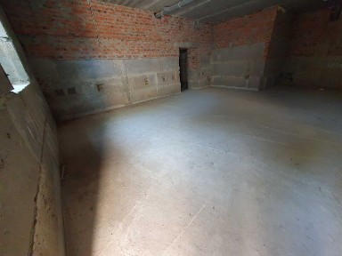 Тернопільська область, Тернопіль