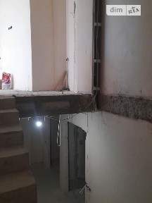 провулок Удільний, Одеса, пров. Удільний 6, площа 191 кв. м • ID 32828641