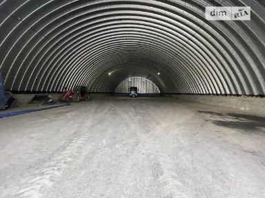 Молодіжна вулиця, Вороновиця, вул. Молодіжна, площа 1100 кв. м • ID 32803797