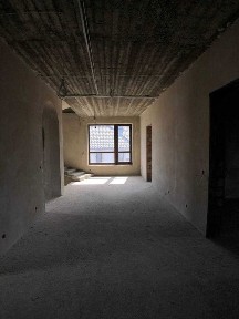 Чернівецька область, Чагор