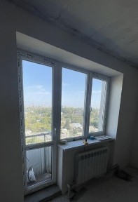 Одесса, Кордонная ул.