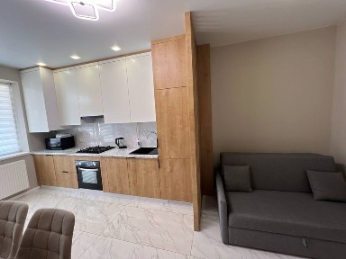 Закарпатська область, Ужгород