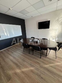 Київська область, Київ, Подільський