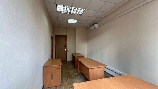 Київська область, Київ, Шевченківський