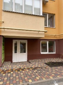 Київська область, Софіївська Борщагівка