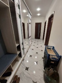 Івано-Франківська область, Івано-Франківськ