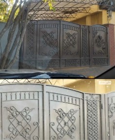 Харківська область, Харків, Київський