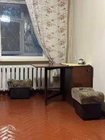 Харківська область, Харків, Індустріальний