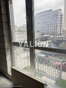 Київська область, Київ, Солом'янський