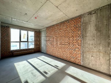 Київська область, Київ, Подільський