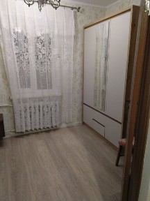 Кіровоградська область, Кропивницький, Подільський