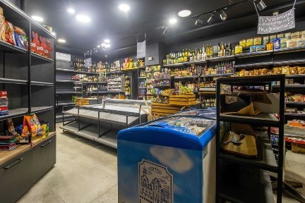 Львівська область, Львів, Сихівський