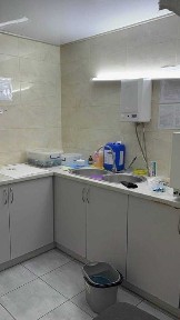 Київська область, Київ, Шевченківський