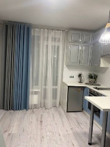 Одеська область, Одеса, Хаджибейський