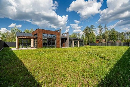 Київська область, Віта-Поштова