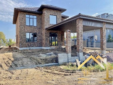 Київська область, Шевченкове